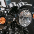 stand-triumph-a-intermot-2016_48