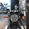 stand-triumph-a-intermot-2016_49