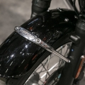 stand-triumph-a-intermot-2016_5
