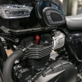 stand-triumph-a-intermot-2016_50
