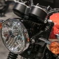 stand-triumph-a-intermot-2016_6