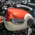 stand-triumph-a-intermot-2016_7