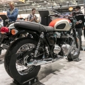 stand-triumph-a-intermot-2016_8