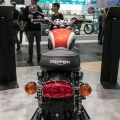 stand-triumph-a-intermot-2016_9