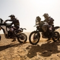 triumph-tramontana_10