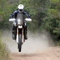triumph-tramontana_12