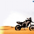 triumph-tramontana_14