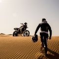 triumph-tramontana_16