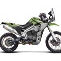 triumph-tramontana_18