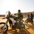 triumph-tramontana_6