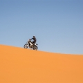 triumph-tramontana_8