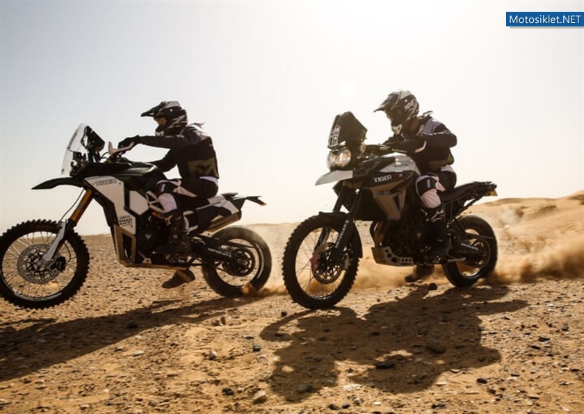 triumph-tramontana_10