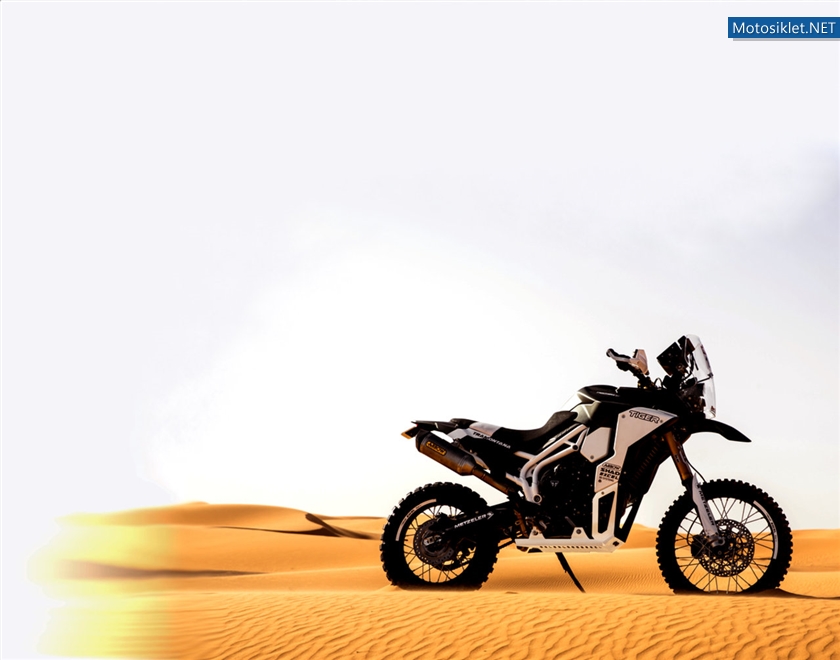 triumph-tramontana_14