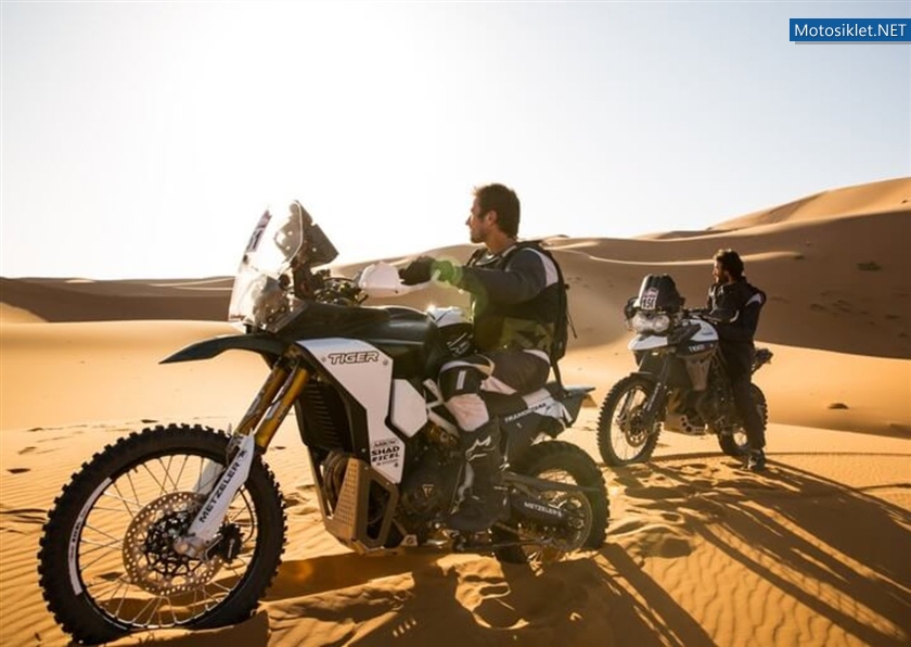 triumph-tramontana_6