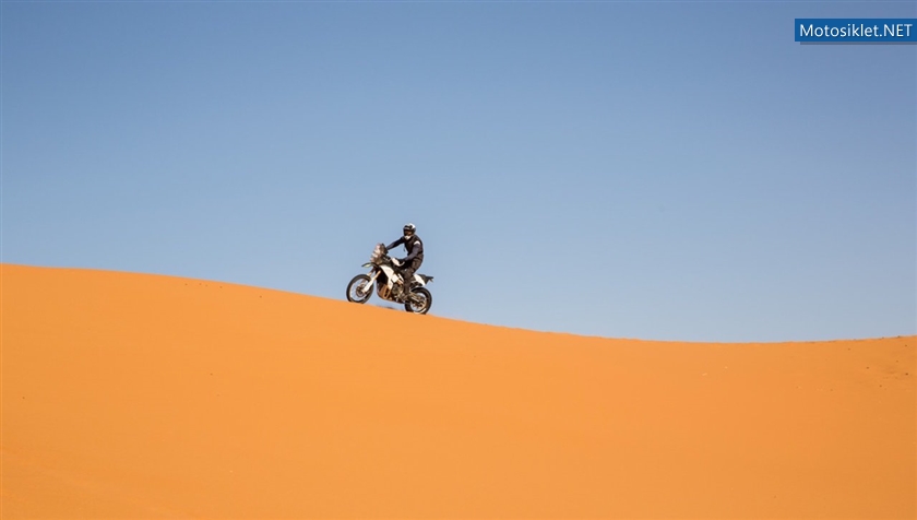 triumph-tramontana_8