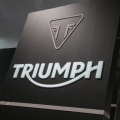 triumph-milan-motosiklet-fuari-2015_1