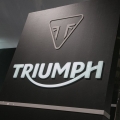 triumph-milan-motosiklet-fuari-2015_1