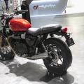 triumph-milan-motosiklet-fuari-2015_10