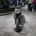 triumph-milan-motosiklet-fuari-2015_11