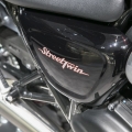 triumph-milan-motosiklet-fuari-2015_12