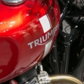 triumph-milan-motosiklet-fuari-2015_13