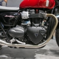 triumph-milan-motosiklet-fuari-2015_14