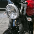 triumph-milan-motosiklet-fuari-2015_15