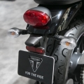 triumph-milan-motosiklet-fuari-2015_16