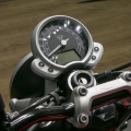 triumph-milan-motosiklet-fuari-2015_17