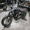 triumph-milan-motosiklet-fuari-2015_18