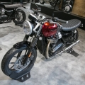 triumph-milan-motosiklet-fuari-2015_19