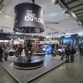 triumph-milan-motosiklet-fuari-2015_2
