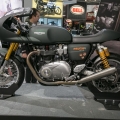 triumph-milan-motosiklet-fuari-2015_20