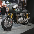 triumph-milan-motosiklet-fuari-2015_21