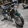 triumph-milan-motosiklet-fuari-2015_22