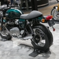triumph-milan-motosiklet-fuari-2015_23