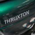 triumph-milan-motosiklet-fuari-2015_24