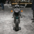 triumph-milan-motosiklet-fuari-2015_25
