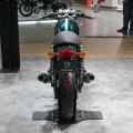 triumph-milan-motosiklet-fuari-2015_26