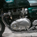 triumph-milan-motosiklet-fuari-2015_27