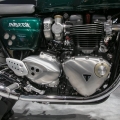 triumph-milan-motosiklet-fuari-2015_28
