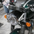 triumph-milan-motosiklet-fuari-2015_29