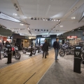 triumph-milan-motosiklet-fuari-2015_3