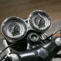 triumph-milan-motosiklet-fuari-2015_30