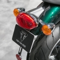 triumph-milan-motosiklet-fuari-2015_31
