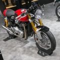 triumph-milan-motosiklet-fuari-2015_32