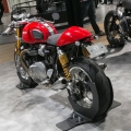 triumph-milan-motosiklet-fuari-2015_33