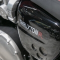 triumph-milan-motosiklet-fuari-2015_34