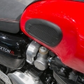 triumph-milan-motosiklet-fuari-2015_35