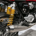 triumph-milan-motosiklet-fuari-2015_36
